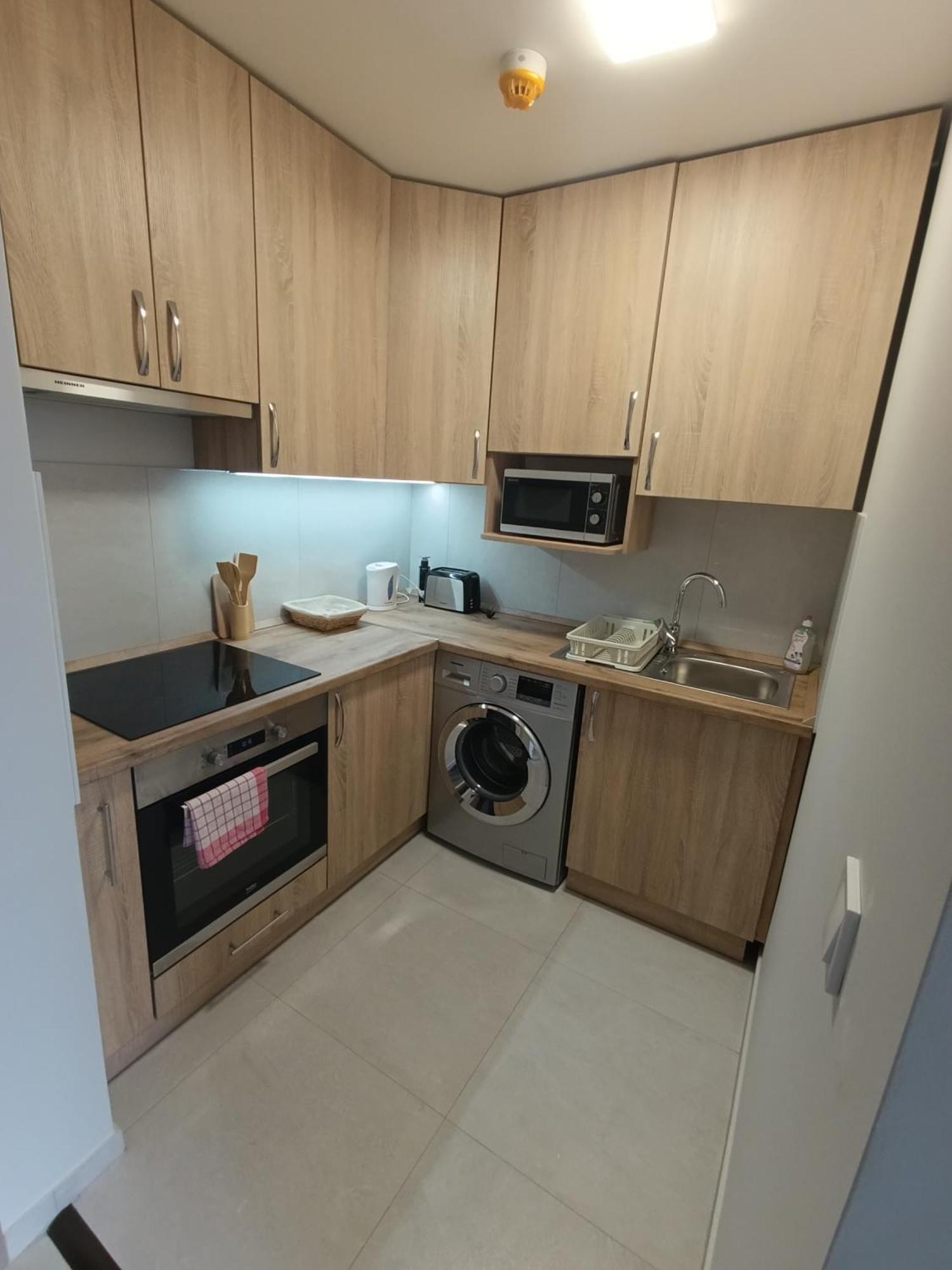 Tisza Panzio Es Apartman Тисауйварош Екстериор снимка
